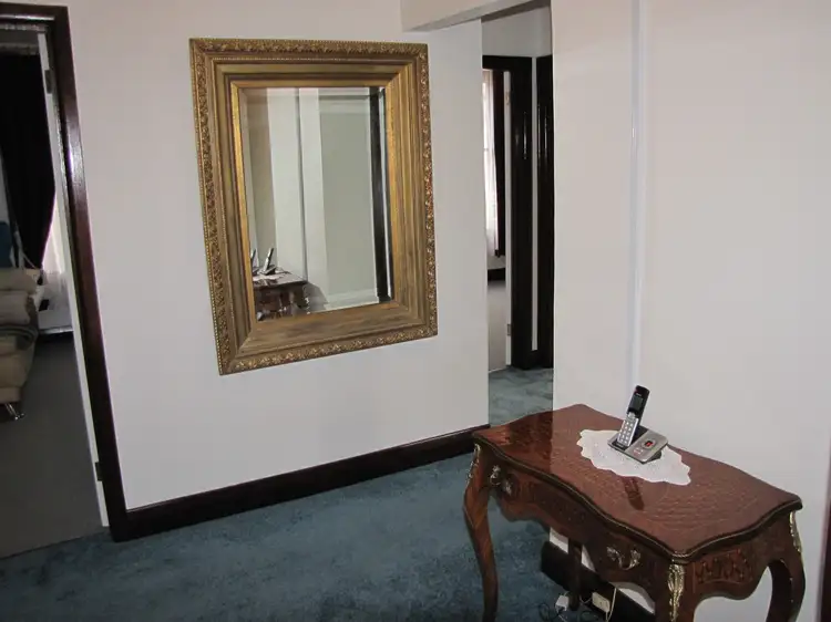 Third view of Homely house listing, 9 Tresswell Ave, Newborough VIC 3825