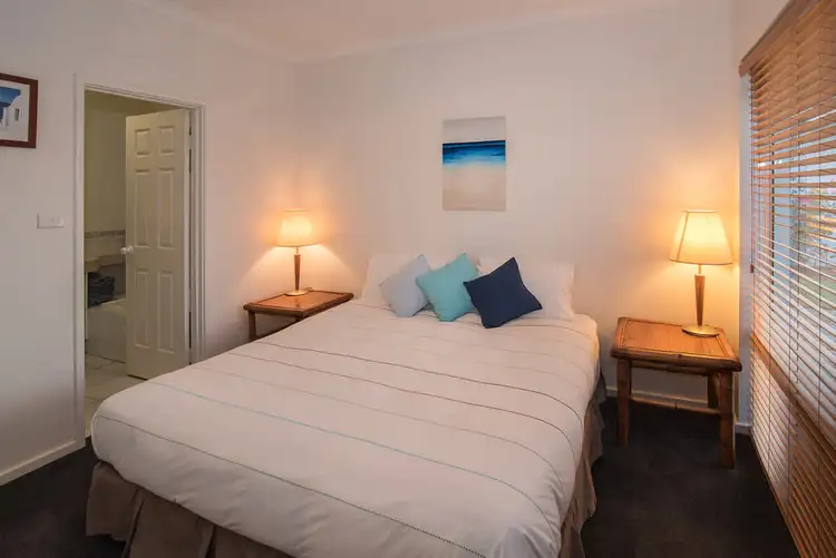 Fourth view of Homely house listing, 2 Casuarina Drive, Geographe WA 6280