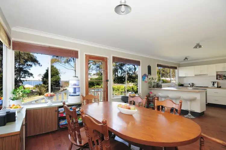 Fourth view of Homely house listing, 20 Second Avenue, Erowal Bay NSW 2540