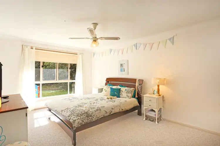 Sixth view of Homely house listing, 14 Merino Drive, Coffs Harbour NSW 2450