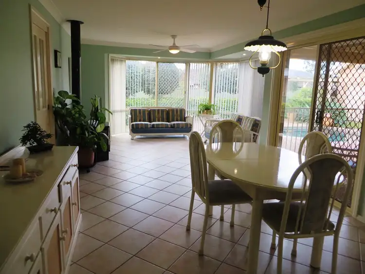 Third view of Homely house listing, 13 Louden Close, Coffs Harbour NSW 2450