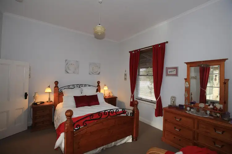 Sixth view of Homely house listing, Address available on request