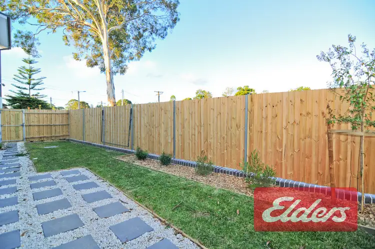 Seventh view of Homely townhouse listing, 6/401-403 Wentworth Avenue, Toongabbie NSW 2146
