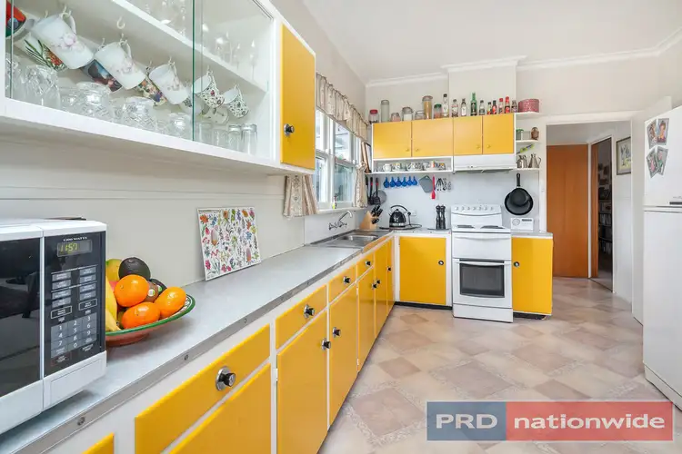 Fifth view of Homely house listing, 11 Hamlet Street, Wendouree VIC 3355