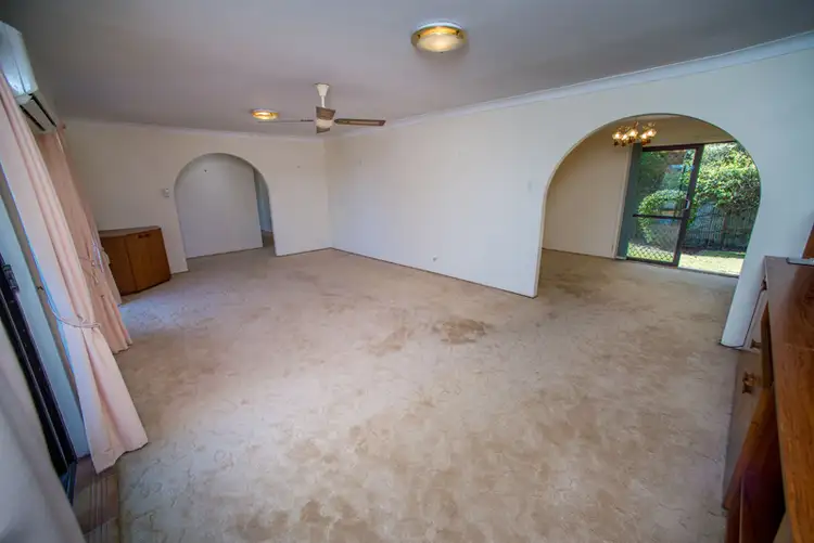 Seventh view of Homely house listing, 10 Victor Parade, Shoal Bay NSW 2315