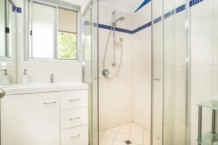 Fifth view of Homely house listing, 31 Canonbury Circuit, Driver NT 830
