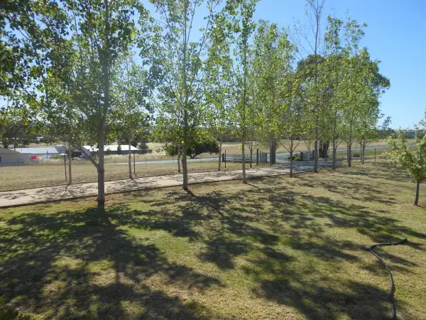 Fourth view of Homely house listing, 68 Wickham, Young NSW 2594