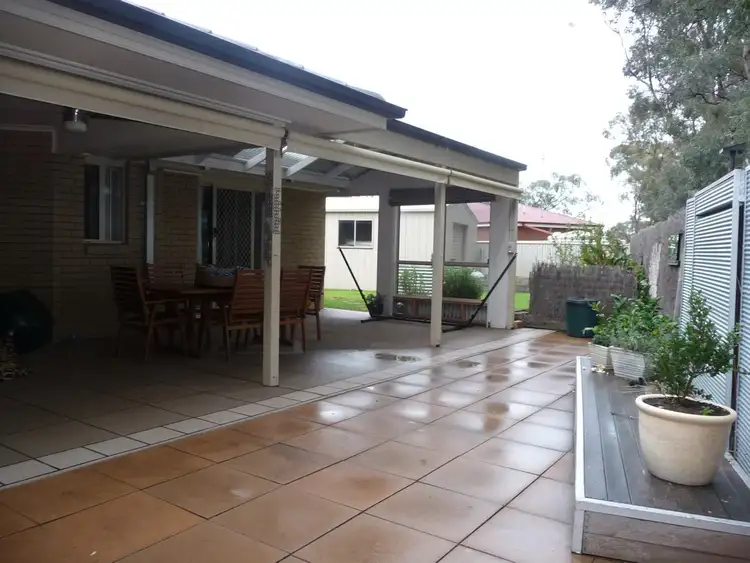 Sixth view of Homely house listing, 3 Dumfries Court, Moama NSW 2731