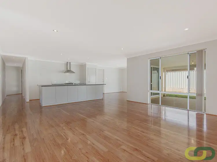 Third view of Homely house listing, 15 Pender Way, Secret Harbour WA 6173