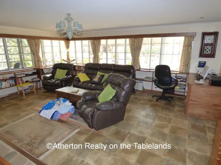Fifth view of Homely house listing, Address available on request
