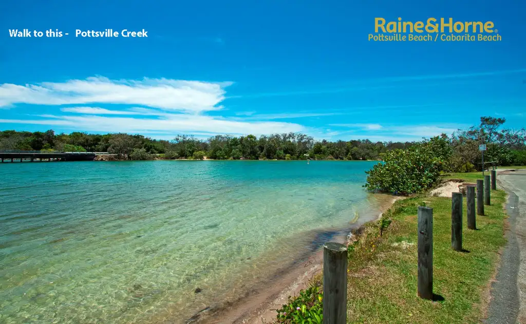 Main view of Homely house listing, 12 Kellehers Road, Pottsville NSW 2489