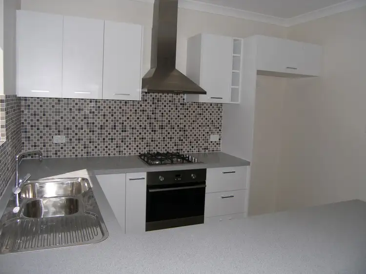 Fourth view of Homely villa listing, 31 (U6-Front) Woodloes Street, Cannington WA 6107