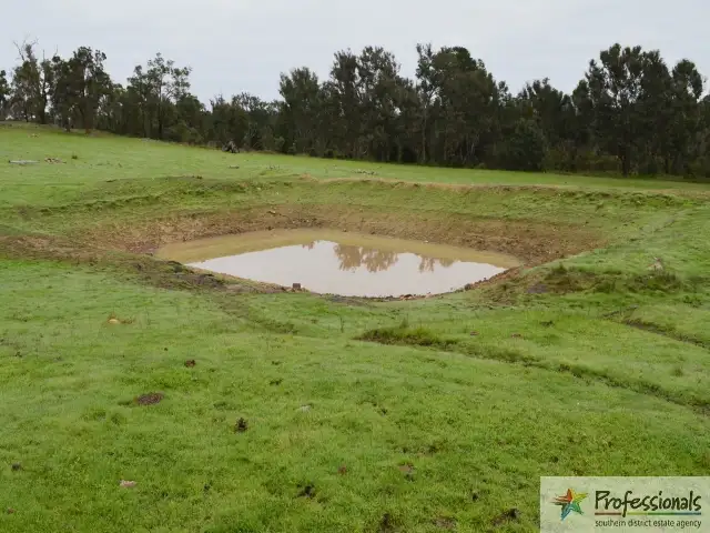 Seventh view of Homely rural property listing, Address available on request