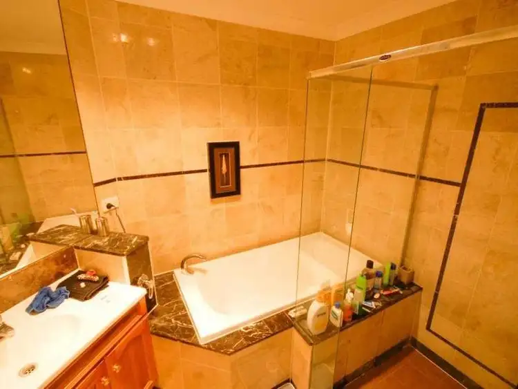Fourth view of Homely other listing, 31/128 Benowa Road, Southport QLD 4215