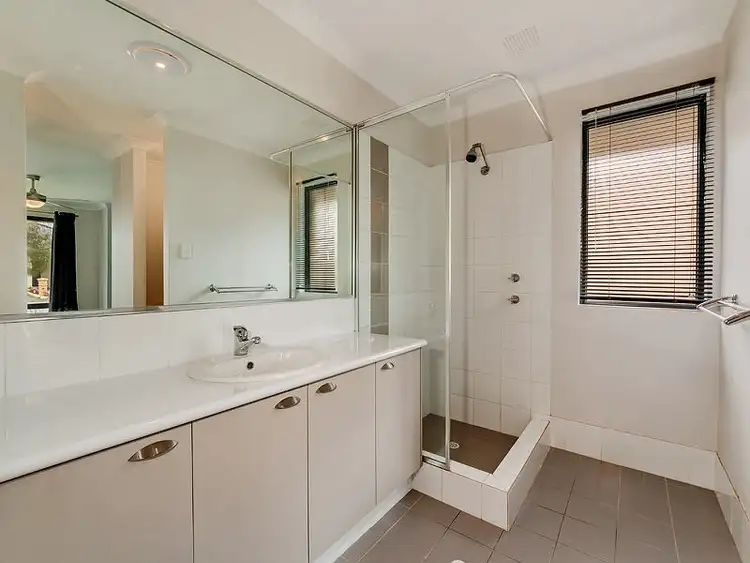 Seventh view of Homely house listing, 25 Georgina Street, Hilbert WA 6112