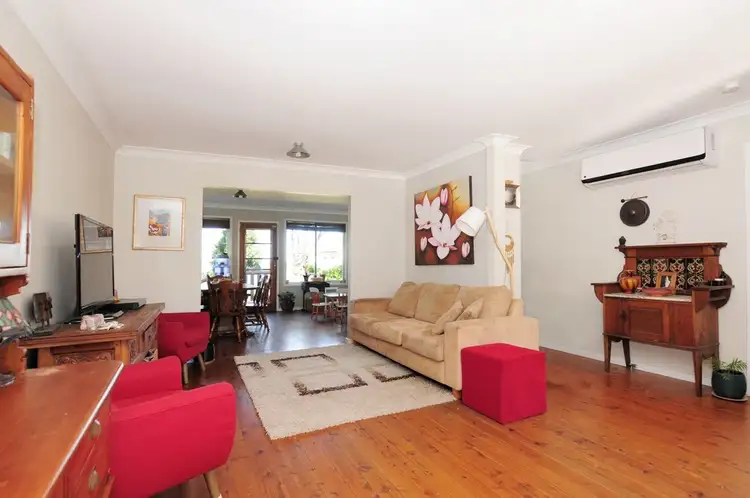 Third view of Homely house listing, 20 Second Avenue, Erowal Bay NSW 2540