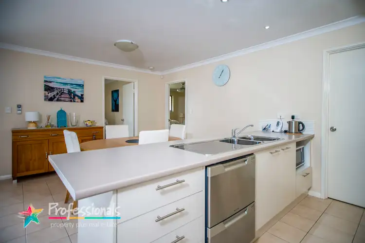 Third view of Homely unit listing, 24/11 Serls Street, Armadale WA 6112