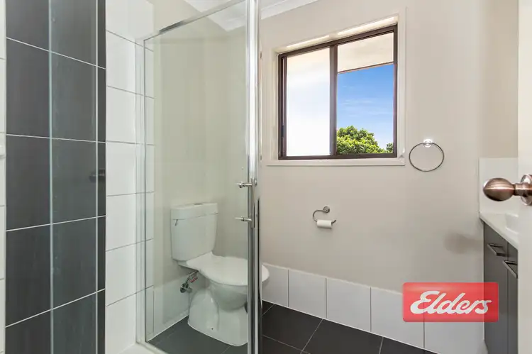 Fourth view of Homely house listing, 16 93-99 Logan St, Beenleigh QLD 4207