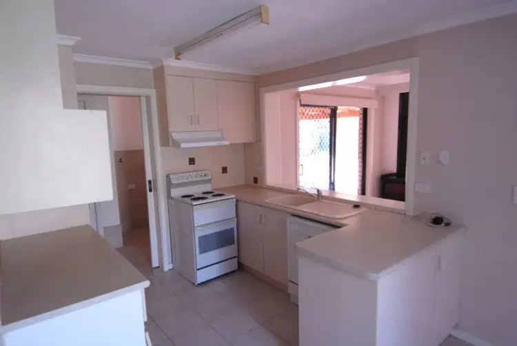Third view of Homely house listing, 12 Johnston Crescent, Deniliquin NSW 2710