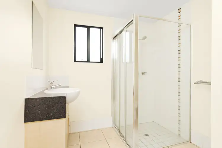Sixth view of Homely unit listing, 8/65-69 Grove Street, Parramatta Park QLD 4870