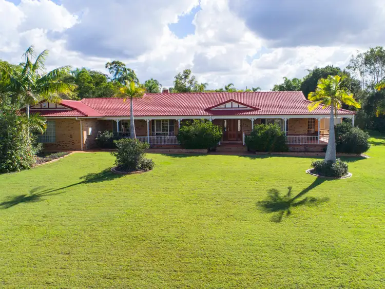 Fifth view of Homely house listing, 37 MILDURA STREET, Stretton QLD 4116