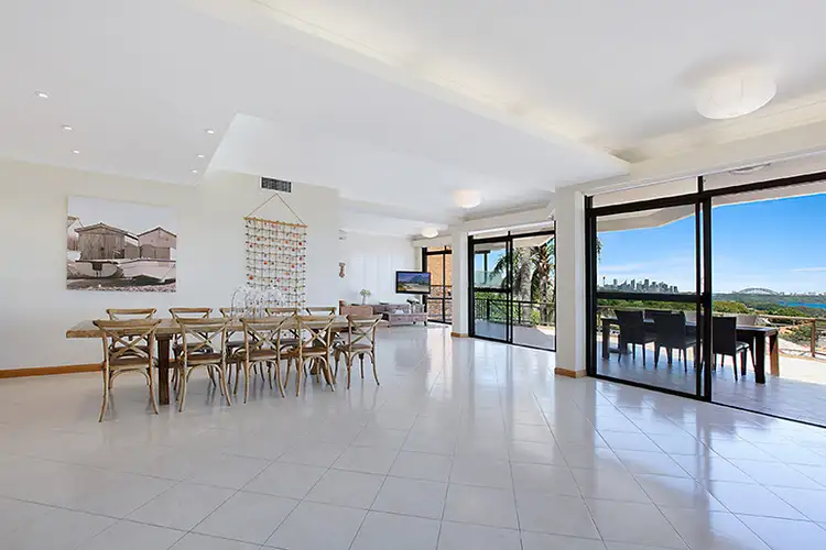 Third view of Homely house listing, 26 Derby Street, Vaucluse NSW 2030