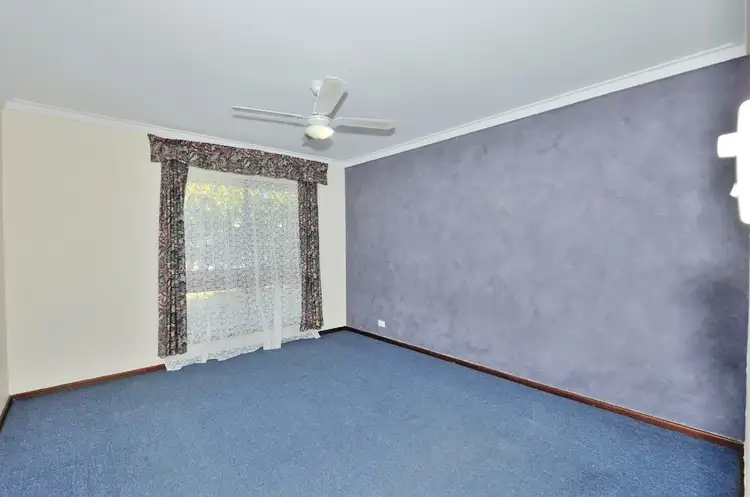Seventh view of Homely house listing, 2 Ricketts Court, Rockingham WA 6168