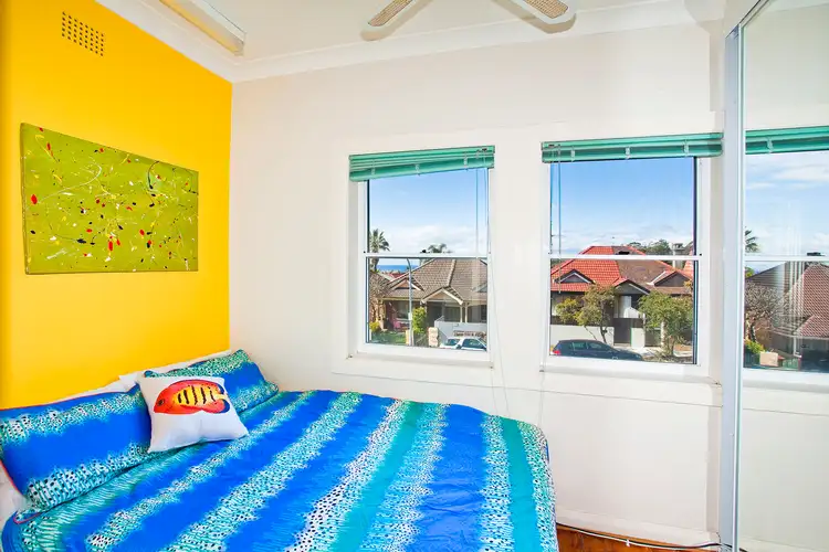 Fifth view of Homely apartment listing, 3/106 Wellington Street, Bondi Beach NSW 2026