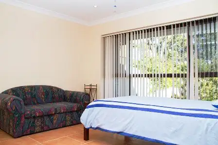 Sixth view of Homely house listing, 46 Duncan Street, Vincentia NSW 2540