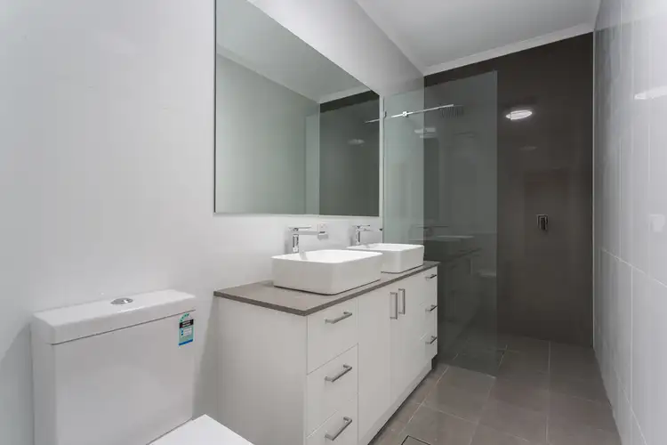 Sixth view of Homely house listing, 31 Devon Street, Largs Bay SA 5016