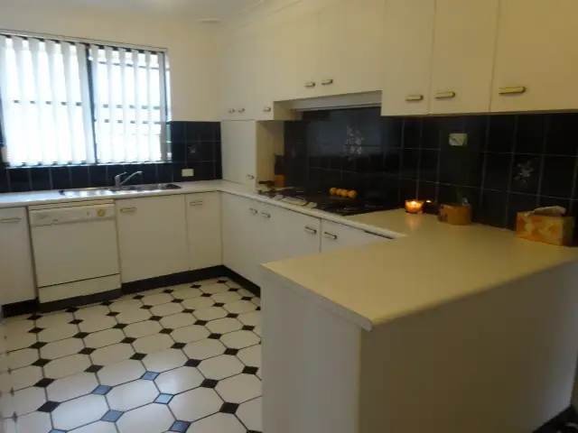 Third view of Homely house listing, 2 Third Street, Cessnock NSW 2325