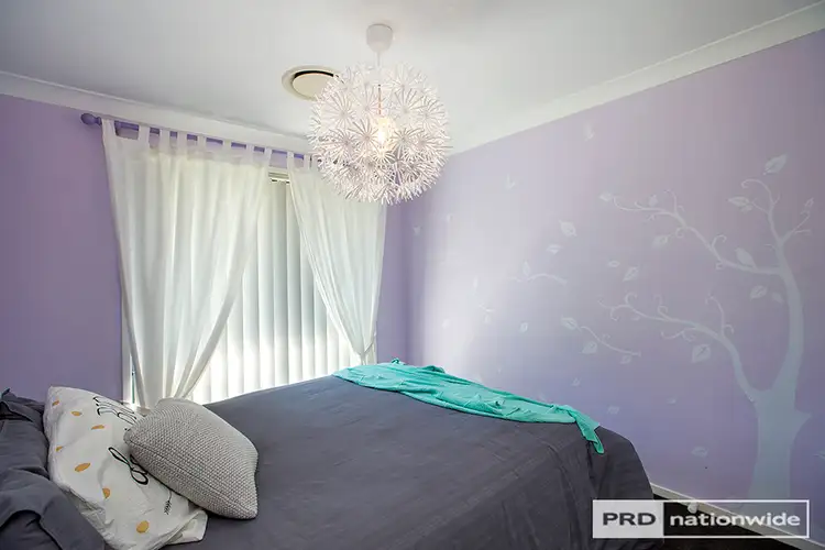 Fifth view of Homely house listing, 44 Milburn Road, Tamworth NSW 2340