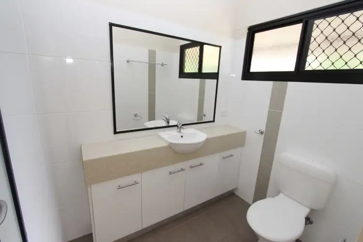 Sixth view of Homely house listing, 28 PROVIDENCE COURT, Katherine NT 850
