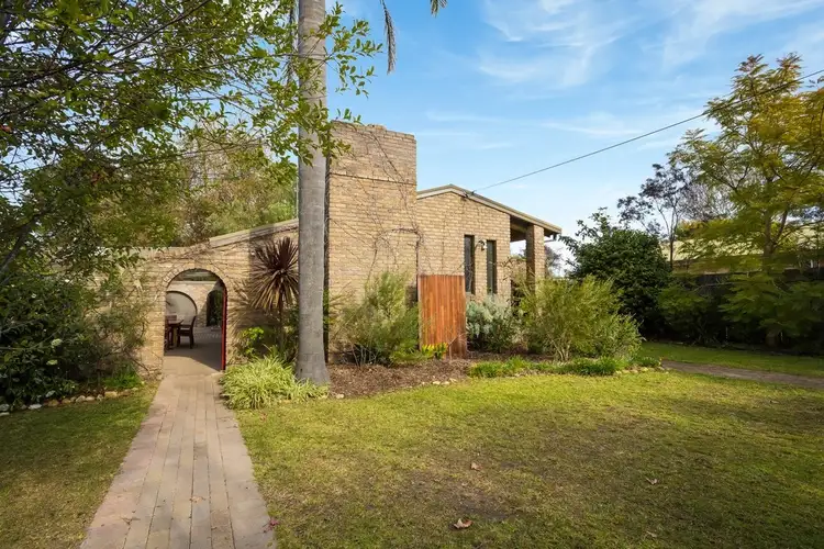 497 TATHRA ROAD, Kalaru NSW 2550