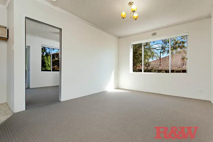 Fourth view of Homely unit listing, 4/34-36 George Street, Mortdale NSW 2223