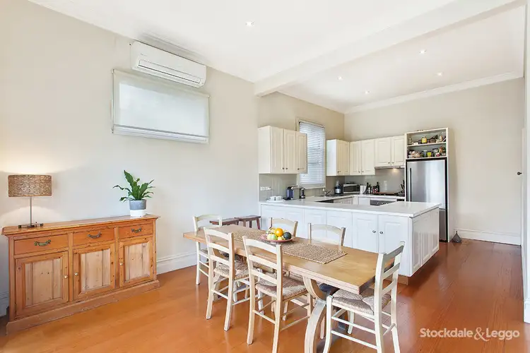 Fourth view of Homely house listing, 9 Trafford Avenue, Brighton VIC 3186