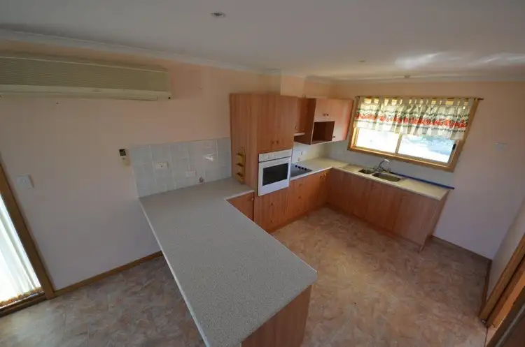 Third view of Homely house listing, 5A Wildfield Road, Robe SA 5276