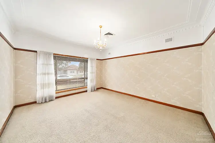 Sixth view of Homely house listing, 89 Highland Avenue, Yagoona NSW 2199