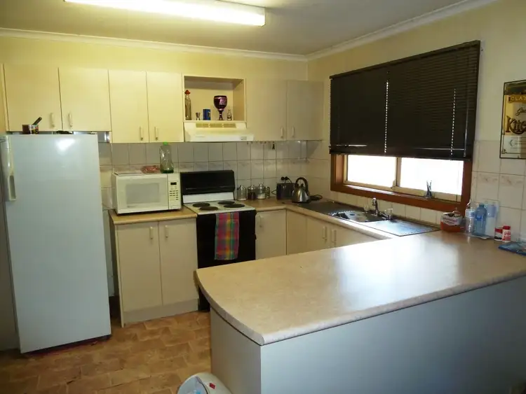 Third view of Homely rural property listing, 154 Drew Lane, Raglan VIC 3373