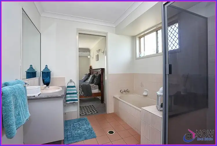 Seventh view of Homely house listing, 27 Lindner Street, Caboolture QLD 4510