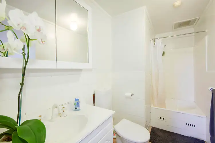 Fifth view of Homely apartment listing, 88/177 Bellevue Road, Bellevue Hill NSW 2023