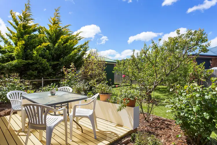 Fourth view of Homely house listing, 22 Whitewater Crescent, Kingston TAS 7050