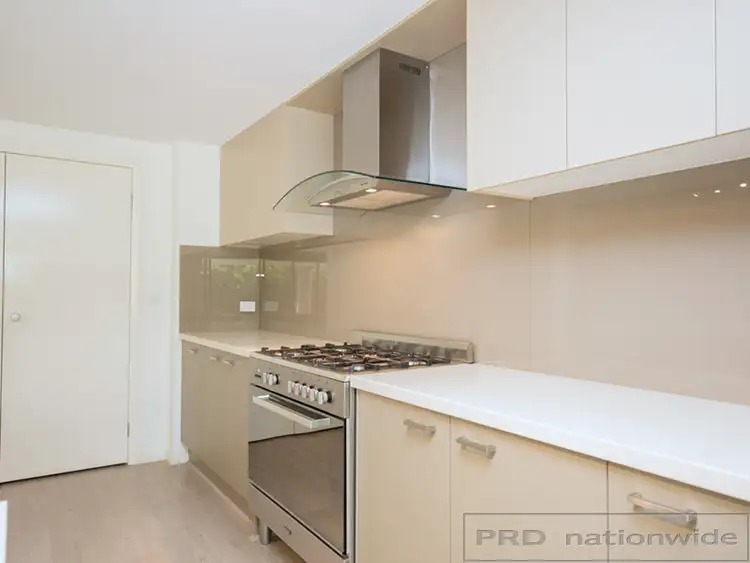 Fifth view of Homely house listing, 23 Saddlers Drive, Gillieston Heights NSW 2321