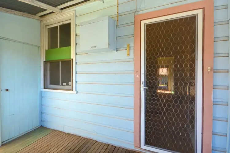 Sixth view of Homely house listing, 91 Govetts Leap Road, Blackheath NSW 2785