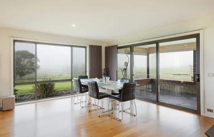 Fifth view of Homely rural property listing, 631 Angledale Rd, Bega NSW 2550