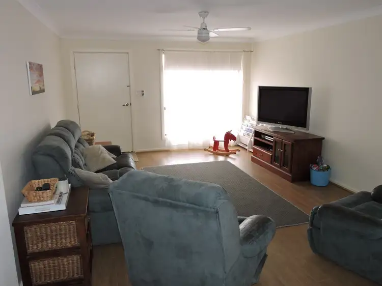 Seventh view of Homely house listing, 42 Hawke Road, Murray Bridge SA 5253