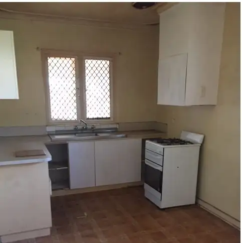 Sixth view of Homely house listing, 52 Berehaven Avenue, Thornlie WA 6108