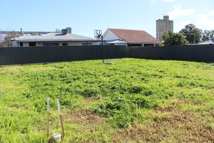 Third view of Homely land listing, Lot 2/60 Sharp Street, Yarrawonga VIC 3730
