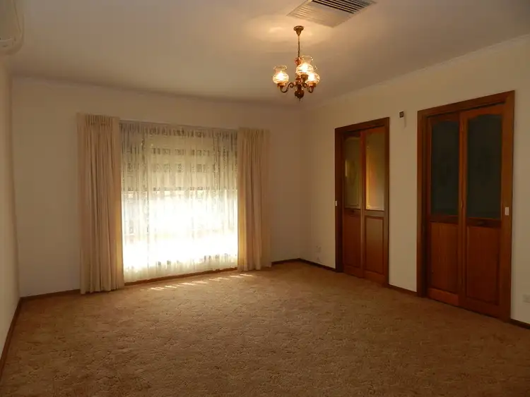 Fifth view of Homely house listing, 64 Powell Street, Berri SA 5343
