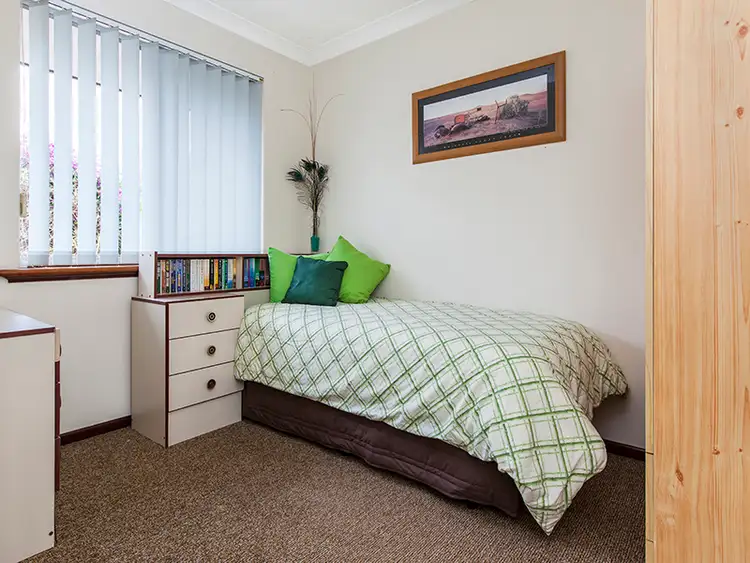 Seventh view of Homely house listing, 17B Fingall Way, Willetton WA 6155
